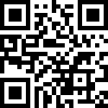 https://ar.abna24.com/xdcKG