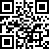 https://ar.abna24.com/x6ngf