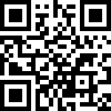 https://ar.abna24.com/xhBrT