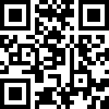 https://ar.abna24.com/x7LjG