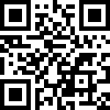 https://ar.abna24.com/x5Zng