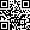 https://ar.abna24.com/xhhBW
