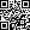 https://ar.abna24.com/x69xq