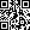 https://ar.abna24.com/x9LTx
