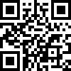 https://ar.abna24.com/x9zGh