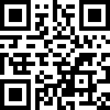 https://ar.abna24.com/x7DvP