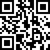 https://ar.abna24.com/x9VBw