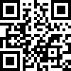 https://ar.abna24.com/xbVPQ