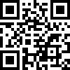 https://ar.abna24.com/x4DB3