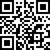 https://ar.abna24.com/xfffD