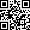 https://ar.abna24.com/xctrm