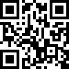 https://ar.abna24.com/x55F7