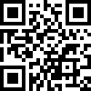 https://ar.abna24.com/x8GzG