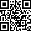 https://ar.abna24.com/xdjhJ