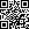 https://ar.abna24.com/x6fbV
