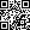 https://ar.abna24.com/xkyQ9