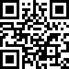 https://ar.abna24.com/x6nFh