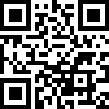 https://ar.abna24.com/xf5dS