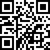 https://ar.abna24.com/xbSMw