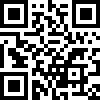 https://ar.abna24.com/xhRdC