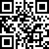 https://ar.abna24.com/x48j8