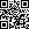 https://ar.abna24.com/x4Nf9