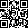 https://ar.abna24.com/x6gjQ