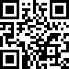 https://ar.abna24.com/xg3sp