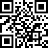 https://ar.abna24.com/x9b6Y