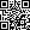 https://ar.abna24.com/xfw38