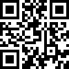 https://ar.abna24.com/xcJDn