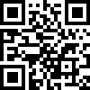 https://ar.abna24.com/xbjnc
