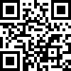 https://ar.abna24.com/xfwG7