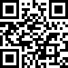 https://ar.abna24.com/x7fjm