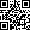 https://ar.abna24.com/xkrFj