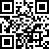 https://ar.abna24.com/xf6w5