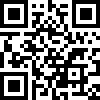 https://ar.abna24.com/x4hp9