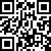 https://ar.abna24.com/xkPKd