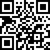 https://ar.abna24.com/x4k2X