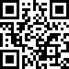 https://ar.abna24.com/xgSvT