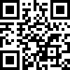 https://ar.abna24.com/x5JrT