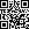 https://ar.abna24.com/x96CX