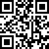 https://ar.abna24.com/xkQxt