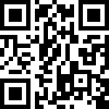 https://ar.abna24.com/x8LC8