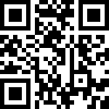 https://ar.abna24.com/xjwHM