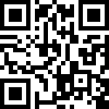 https://ar.abna24.com/x4MP4