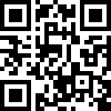 https://ar.abna24.com/xcMtZ