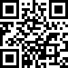 https://ar.abna24.com/xk4h2