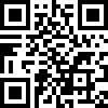 https://ar.abna24.com/xgb6n