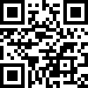 https://ar.abna24.com/x4Mk5